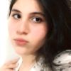 mahtab