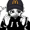 mcnagi13