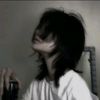 user110750877