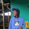bini