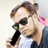 md.monjurhossain1