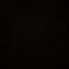 l0_oi.10