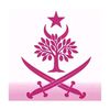loujain8179