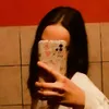 user1839330399285