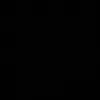 ysmn_00885