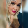 chrisramostips