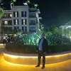 ben.aissa.belmamo