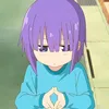 shouta_29