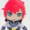 reinhard_43