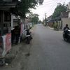 hiburan.tiktok63