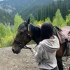 ranimaya_05_