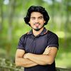 ahmedruhan808