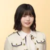 arujun_strongest