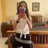 ale88335