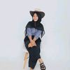 gadih_minangcha