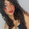 alejandra.contreras00