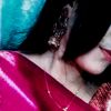 sumaiya.shimo17