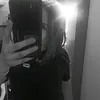 c.backup038