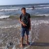 zyaad.mansy