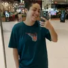 joycefarial14