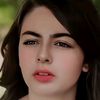 hassanali55886