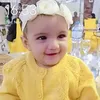 nafeesa.waqar
