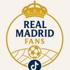 merenguefans_madrid