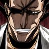 kenpachi._08