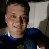 user4079677713387