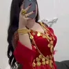 شمريه