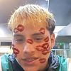 antoni_shi