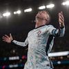 ronaldo_200801