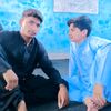 iftikharkhan0044