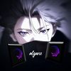Ganz`Azure𖤐