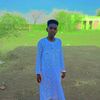 user34867512423911