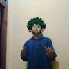 mastyz28