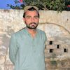 mian.umair.elahi.8