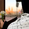 zeineb.asaad