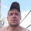 user71232593090205