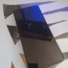madritgeopie