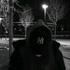 user1090721513774