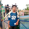 sabbir.ahmed6423