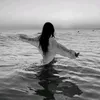 mayordyrov_wbk_fan