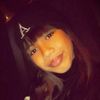 aaliyahmoses0