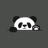 planeta_dos_pandas