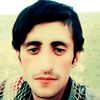 khanzadaluni2
