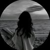 user562534625
