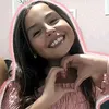 _laura_ama_vick8