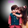 user8724138703662