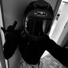 ms_iris13